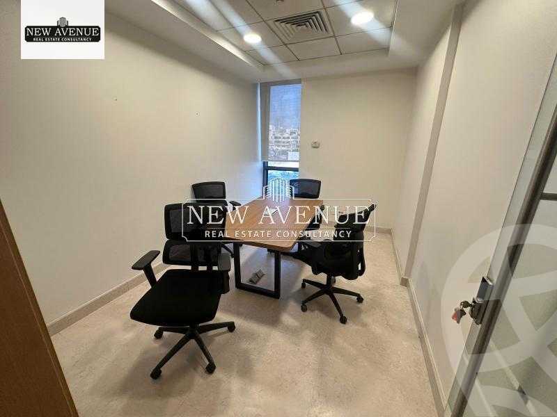 https://aqarmap.com.eg/en/listing/5842875-for-rent-cairo-new-cairo-shr-mjm-lbnwk