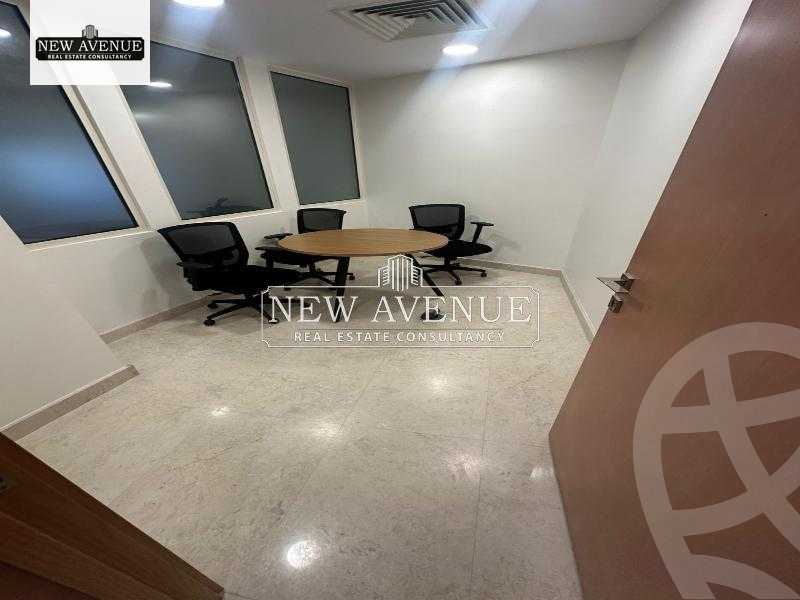 https://aqarmap.com.eg/en/listing/5842875-for-rent-cairo-new-cairo-shr-mjm-lbnwk