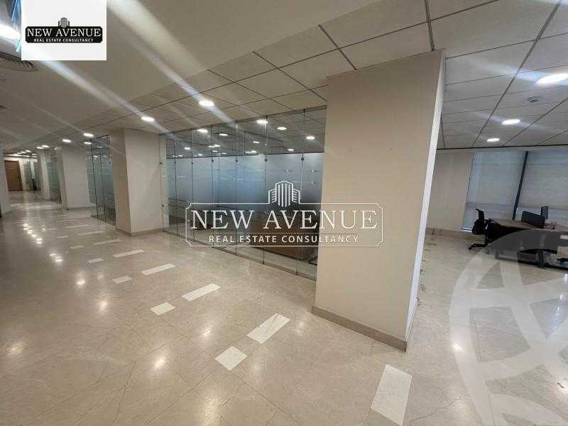https://aqarmap.com.eg/en/listing/5842875-for-rent-cairo-new-cairo-shr-mjm-lbnwk