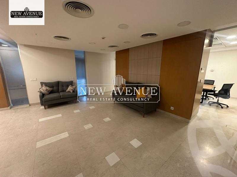 https://aqarmap.com.eg/en/listing/5842875-for-rent-cairo-new-cairo-shr-mjm-lbnwk
