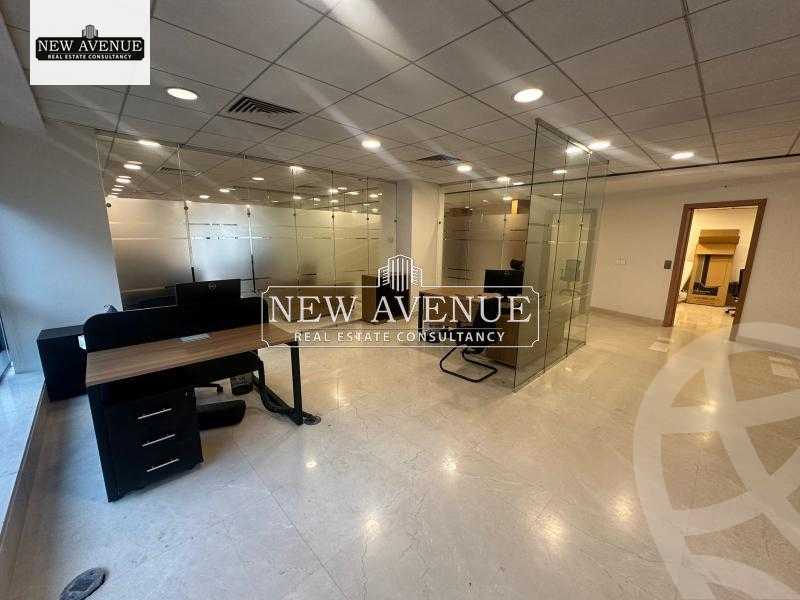 https://aqarmap.com.eg/en/listing/5842875-for-rent-cairo-new-cairo-shr-mjm-lbnwk