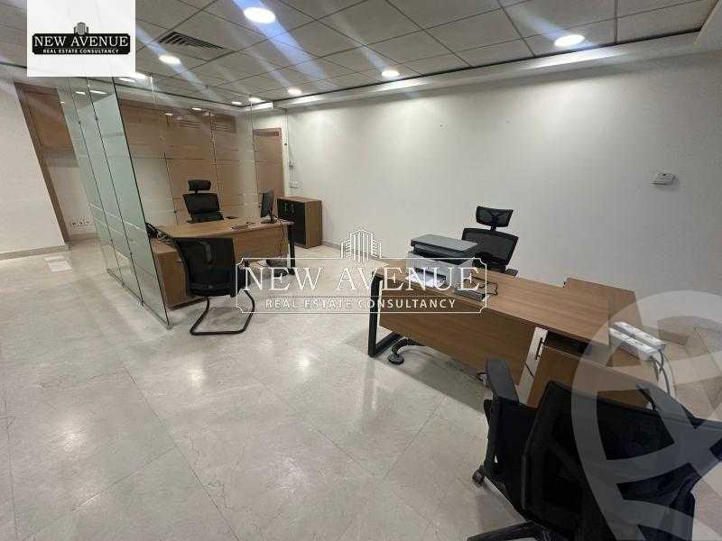 https://aqarmap.com.eg/en/listing/5842875-for-rent-cairo-new-cairo-shr-mjm-lbnwk
