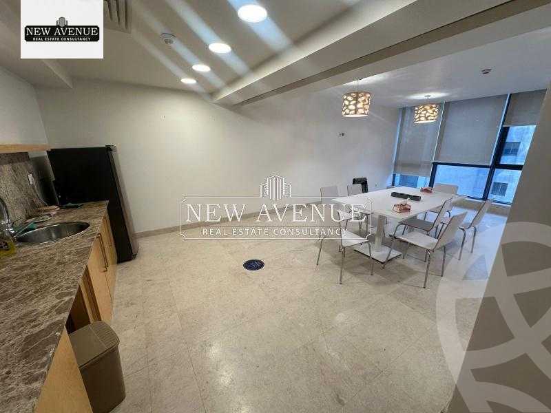 https://aqarmap.com.eg/en/listing/5842875-for-rent-cairo-new-cairo-shr-mjm-lbnwk