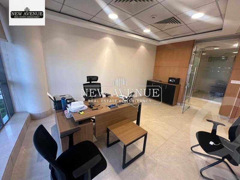 https://aqarmap.com.eg/en/listing/5842875-for-rent-cairo-new-cairo-shr-mjm-lbnwk