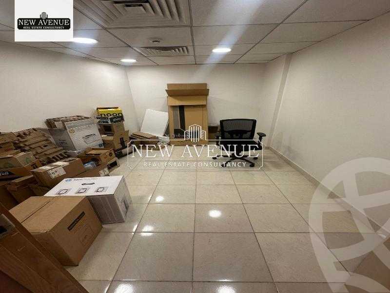 https://aqarmap.com.eg/en/listing/5842875-for-rent-cairo-new-cairo-shr-mjm-lbnwk