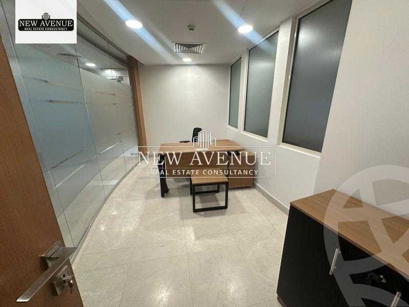 https://aqarmap.com.eg/en/listing/5842875-for-rent-cairo-new-cairo-shr-mjm-lbnwk