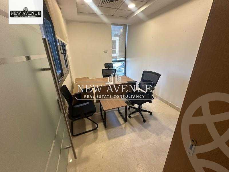 https://aqarmap.com.eg/en/listing/5842875-for-rent-cairo-new-cairo-shr-mjm-lbnwk