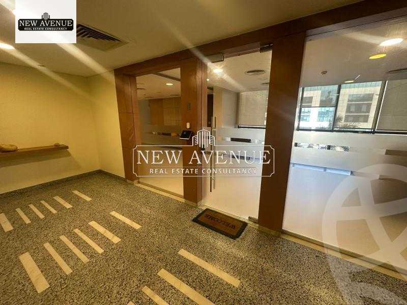 https://aqarmap.com.eg/en/listing/5842875-for-rent-cairo-new-cairo-shr-mjm-lbnwk
