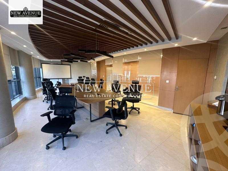 https://aqarmap.com.eg/en/listing/5842875-for-rent-cairo-new-cairo-shr-mjm-lbnwk
