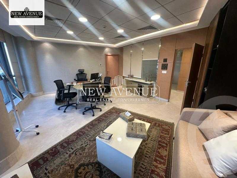 https://aqarmap.com.eg/en/listing/5842875-for-rent-cairo-new-cairo-shr-mjm-lbnwk
