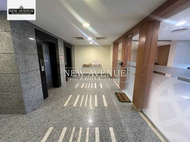 https://aqarmap.com.eg/en/listing/5842875-for-rent-cairo-new-cairo-shr-mjm-lbnwk