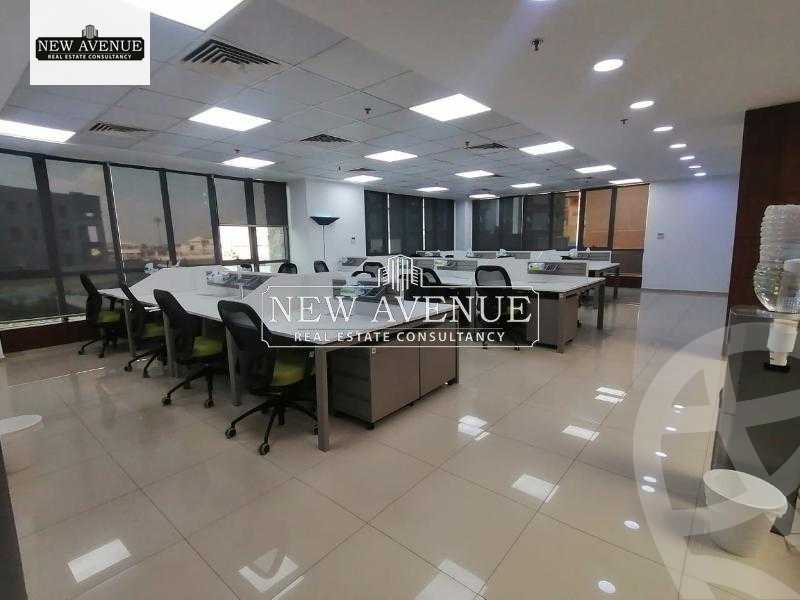 https://aqarmap.com.eg/en/listing/5842995-for-sale-cairo-new-cairo-compounds-golden-gate-redcon