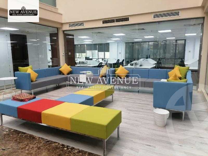 https://aqarmap.com.eg/en/listing/5842995-for-sale-cairo-new-cairo-compounds-golden-gate-redcon