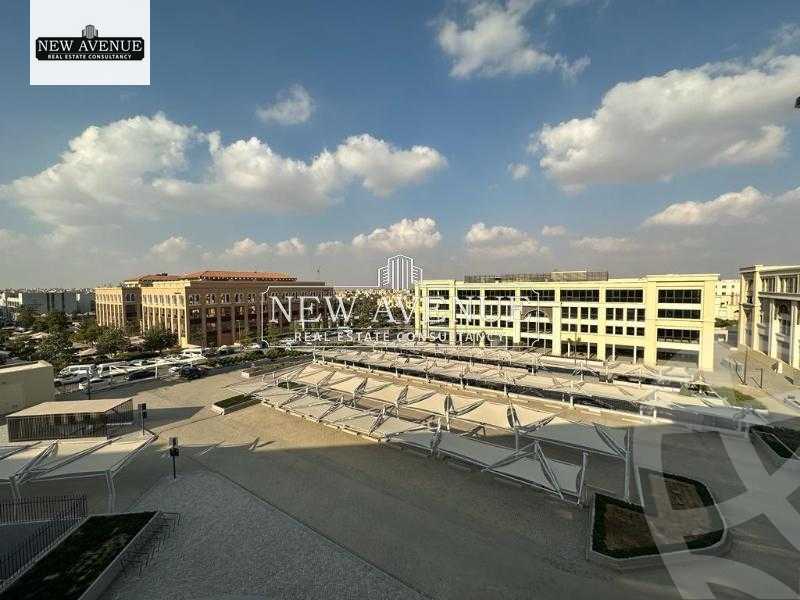 https://aqarmap.com.eg/ar/listing/5843047-for-sale-cairo-new-cairo-compounds-mivida-mivida-business-park-emaar