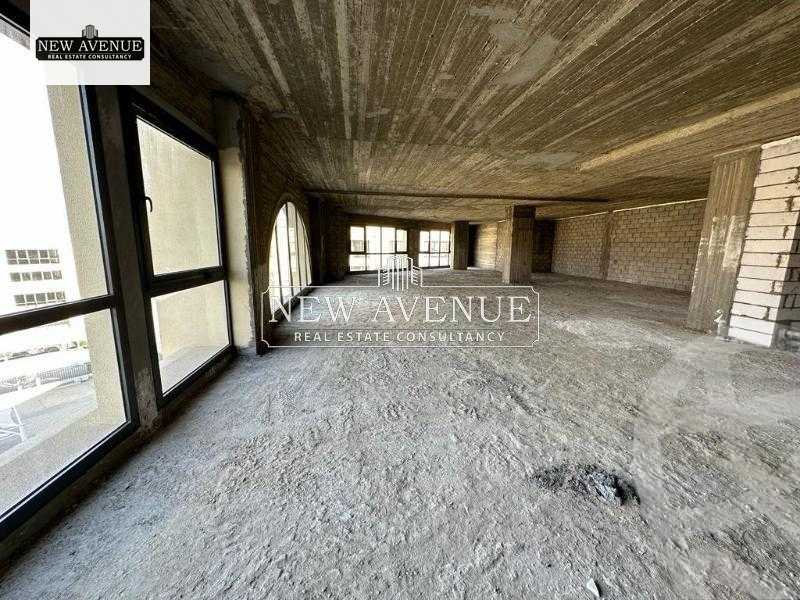 https://aqarmap.com.eg/ar/listing/5843047-for-sale-cairo-new-cairo-compounds-mivida-mivida-business-park-emaar