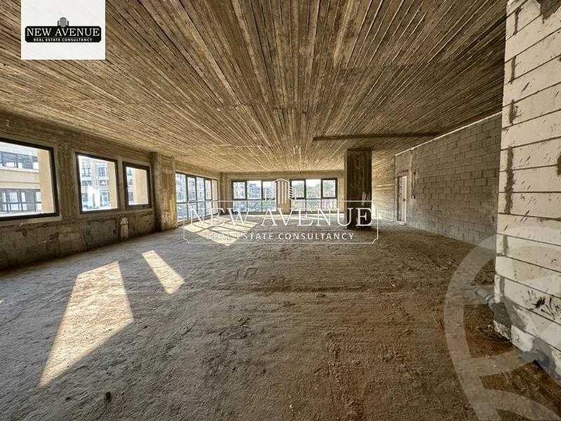 https://aqarmap.com.eg/ar/listing/5843047-for-sale-cairo-new-cairo-compounds-mivida-mivida-business-park-emaar