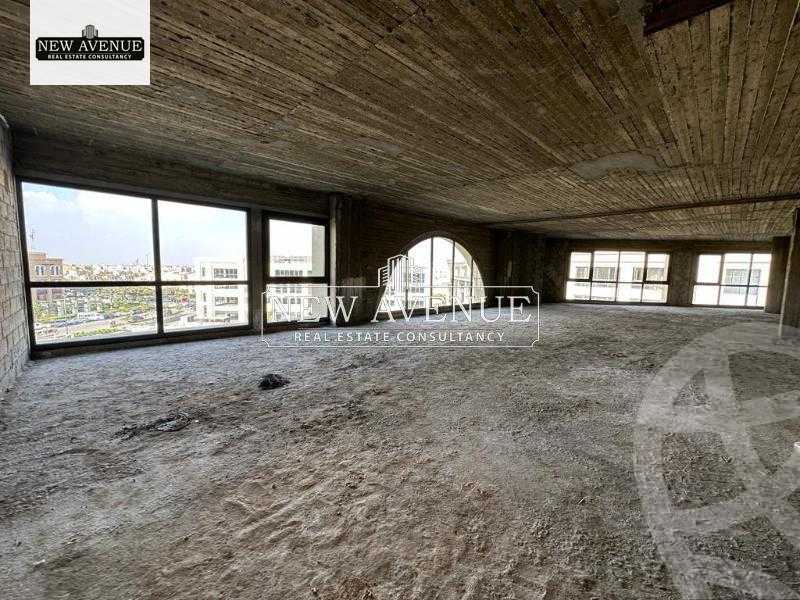 https://aqarmap.com.eg/ar/listing/5843047-for-sale-cairo-new-cairo-compounds-mivida-mivida-business-park-emaar