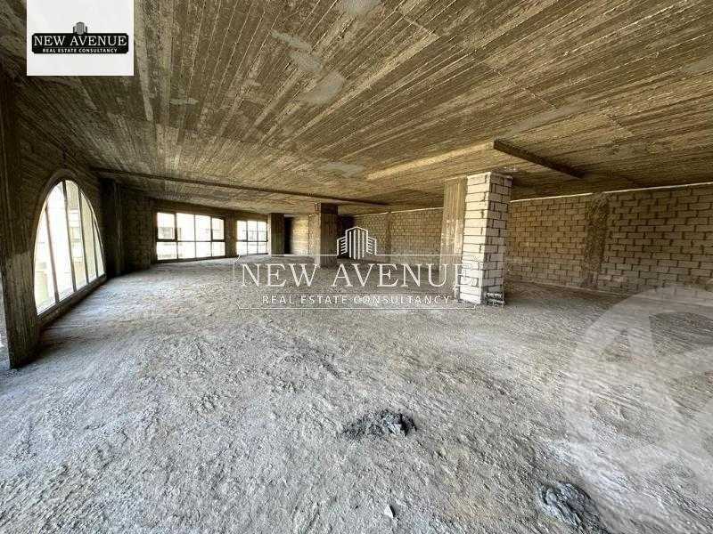 https://aqarmap.com.eg/ar/listing/5843047-for-sale-cairo-new-cairo-compounds-mivida-mivida-business-park-emaar