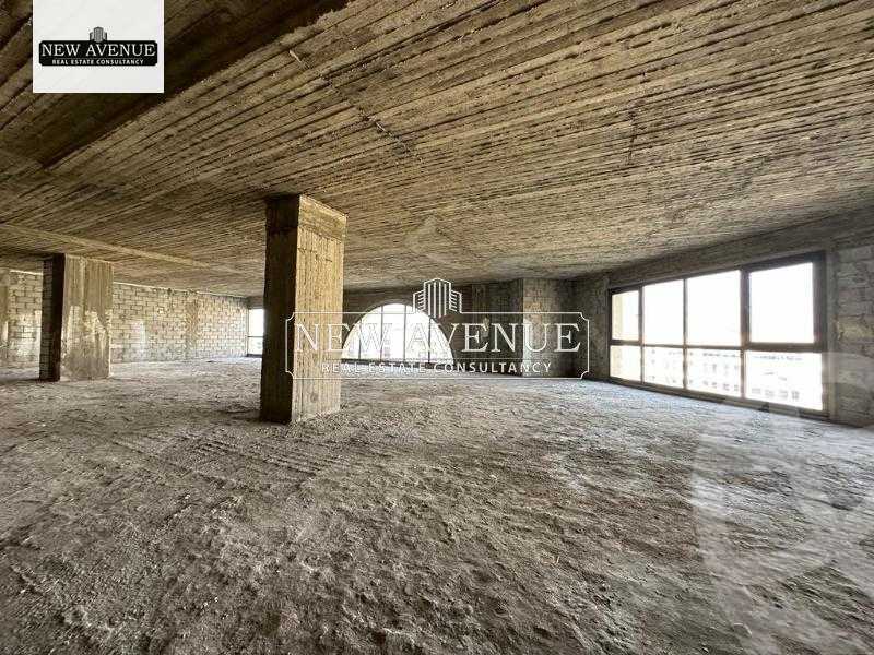 https://aqarmap.com.eg/ar/listing/5843047-for-sale-cairo-new-cairo-compounds-mivida-mivida-business-park-emaar