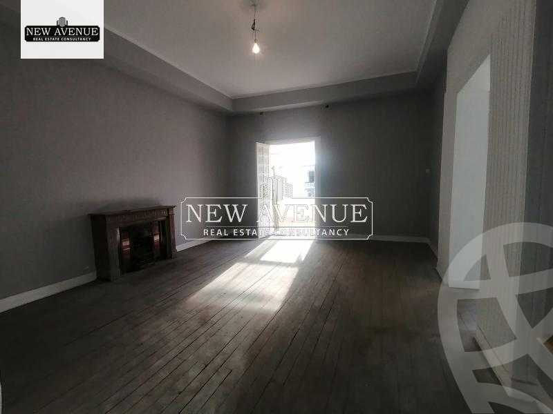 https://aqarmap.com.eg/en/listing/5843086-for-rent-cairo-heliopolis-el-korba-baghdad-st