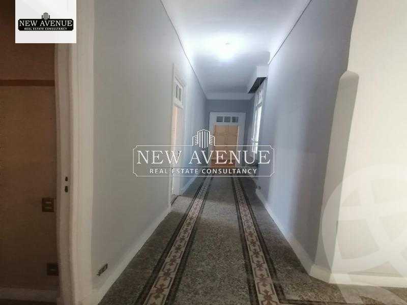 https://aqarmap.com.eg/en/listing/5843086-for-rent-cairo-heliopolis-el-korba-baghdad-st