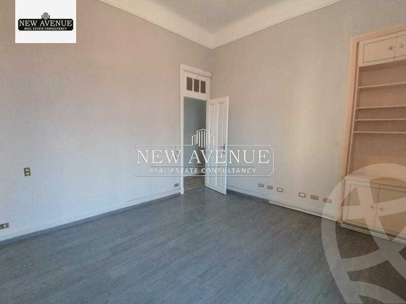 https://aqarmap.com.eg/en/listing/5843086-for-rent-cairo-heliopolis-el-korba-baghdad-st
