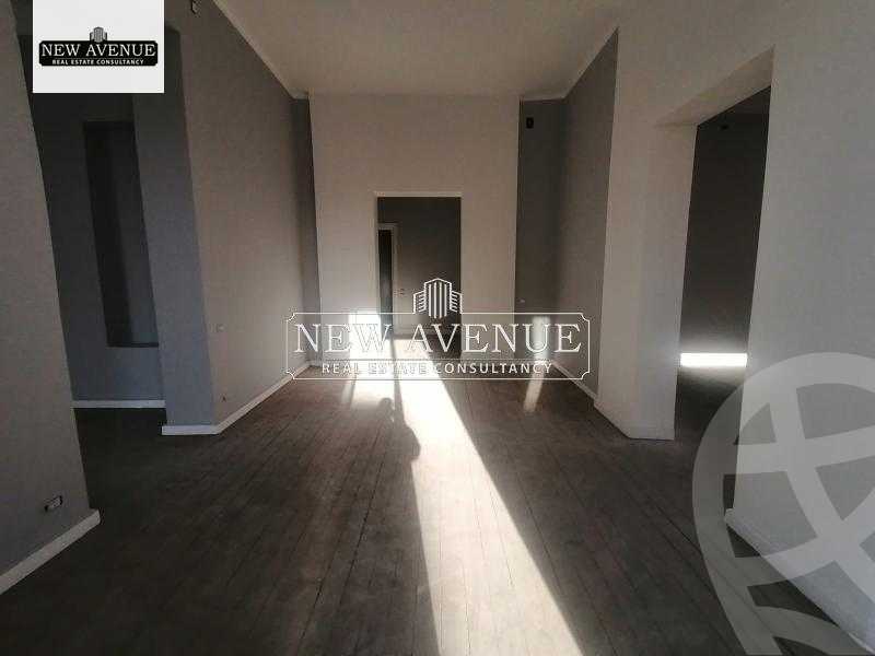 https://aqarmap.com.eg/en/listing/5843086-for-rent-cairo-heliopolis-el-korba-baghdad-st