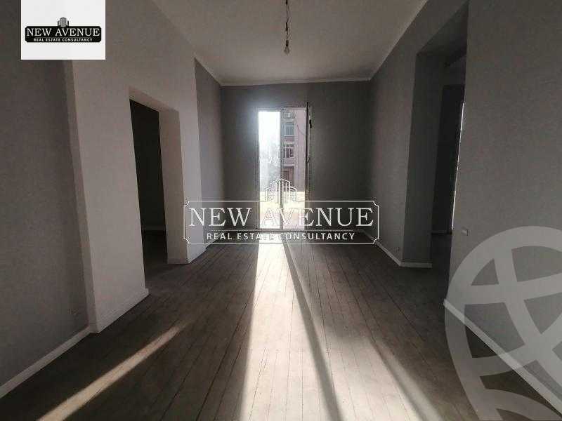 https://aqarmap.com.eg/en/listing/5843086-for-rent-cairo-heliopolis-el-korba-baghdad-st
