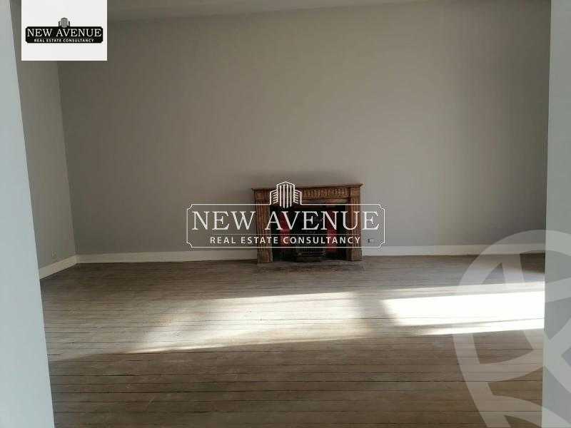 https://aqarmap.com.eg/en/listing/5843086-for-rent-cairo-heliopolis-el-korba-baghdad-st