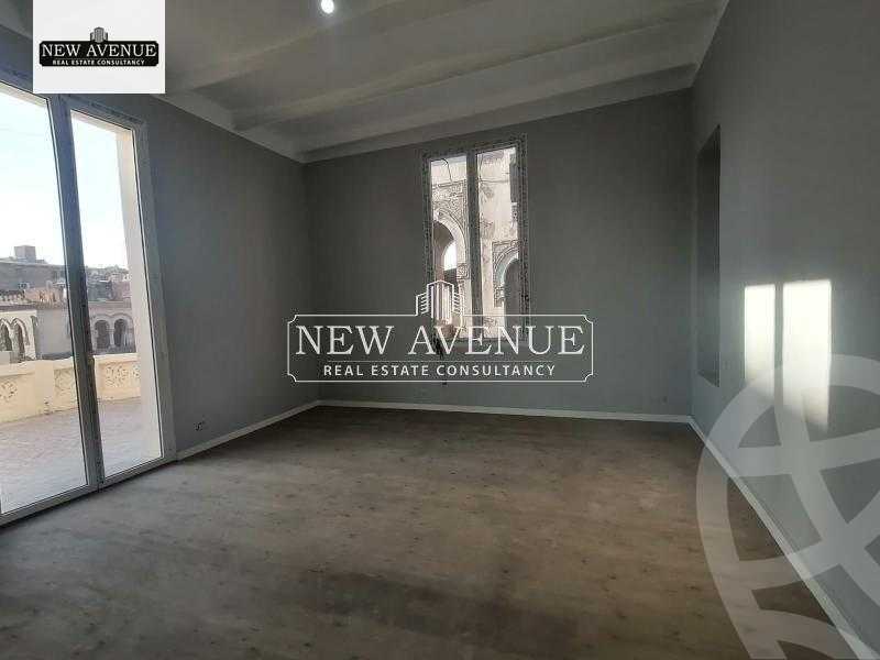 https://aqarmap.com.eg/en/listing/5843086-for-rent-cairo-heliopolis-el-korba-baghdad-st