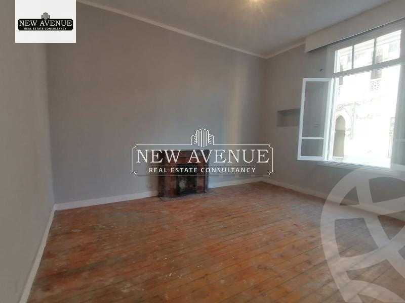 https://aqarmap.com.eg/en/listing/5843086-for-rent-cairo-heliopolis-el-korba-baghdad-st