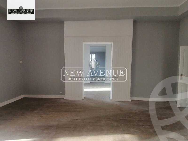 https://aqarmap.com.eg/en/listing/5843086-for-rent-cairo-heliopolis-el-korba-baghdad-st