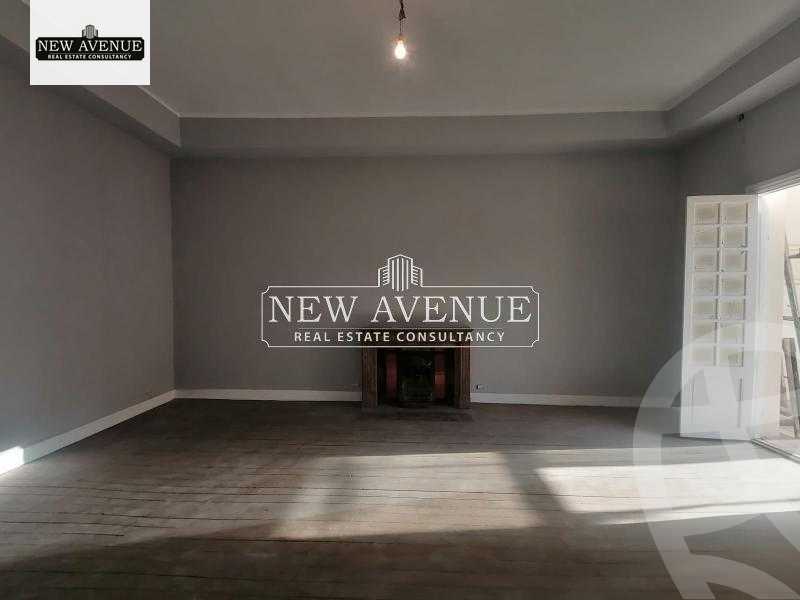 https://aqarmap.com.eg/en/listing/5843086-for-rent-cairo-heliopolis-el-korba-baghdad-st
