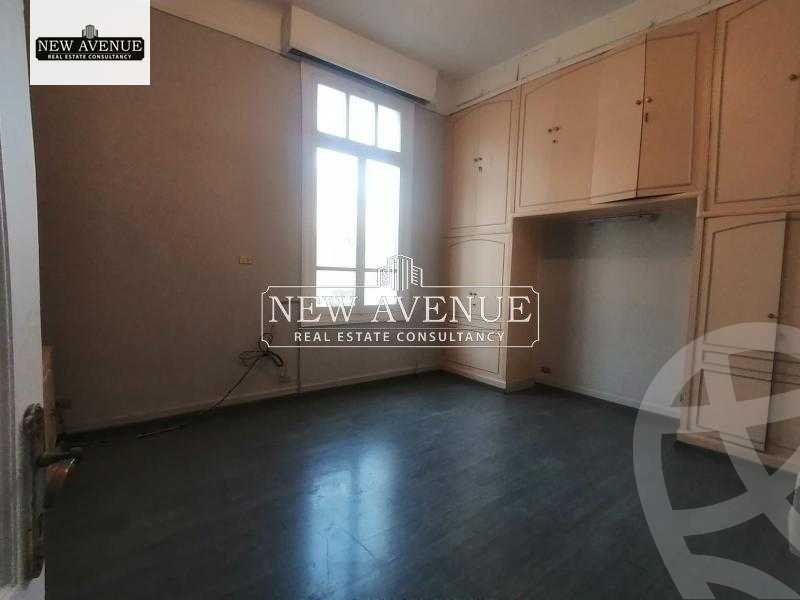 https://aqarmap.com.eg/en/listing/5843086-for-rent-cairo-heliopolis-el-korba-baghdad-st