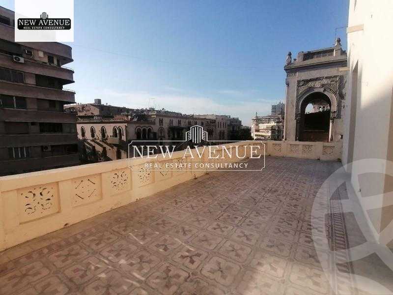 https://aqarmap.com.eg/en/listing/5843086-for-rent-cairo-heliopolis-el-korba-baghdad-st