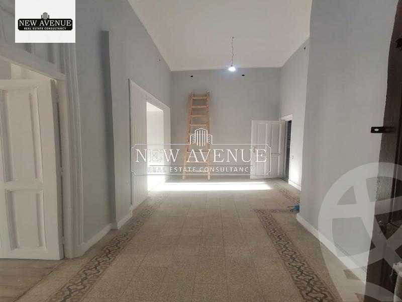 https://aqarmap.com.eg/en/listing/5843086-for-rent-cairo-heliopolis-el-korba-baghdad-st