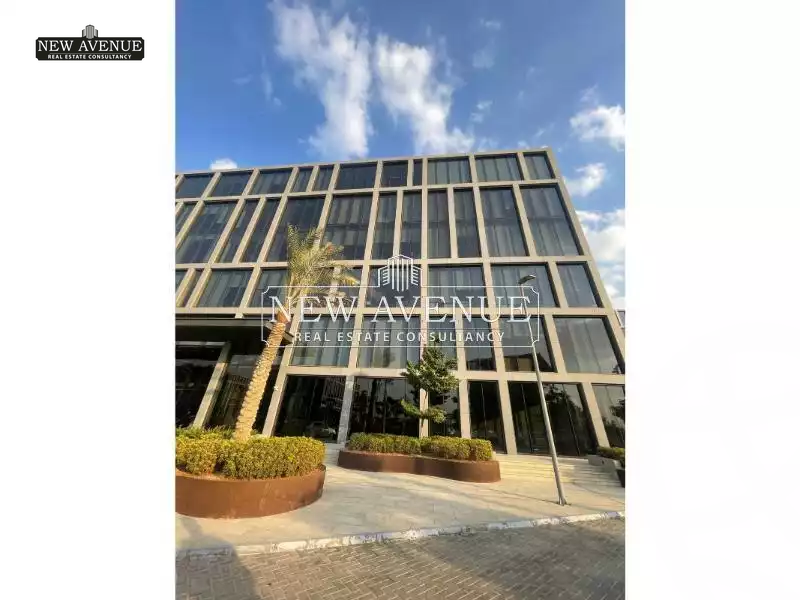 https://aqarmap.com.eg/en/listing/5833984-for-rent-cairo-new-cairo-compounds-cairo-festival-city