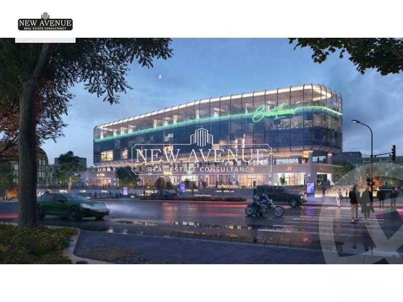 https://aqarmap.com.eg/en/listing/5846914-for-sale-cairo-new-cairo-compounds-yst-myn-mwl-mwbkw-llttwyr