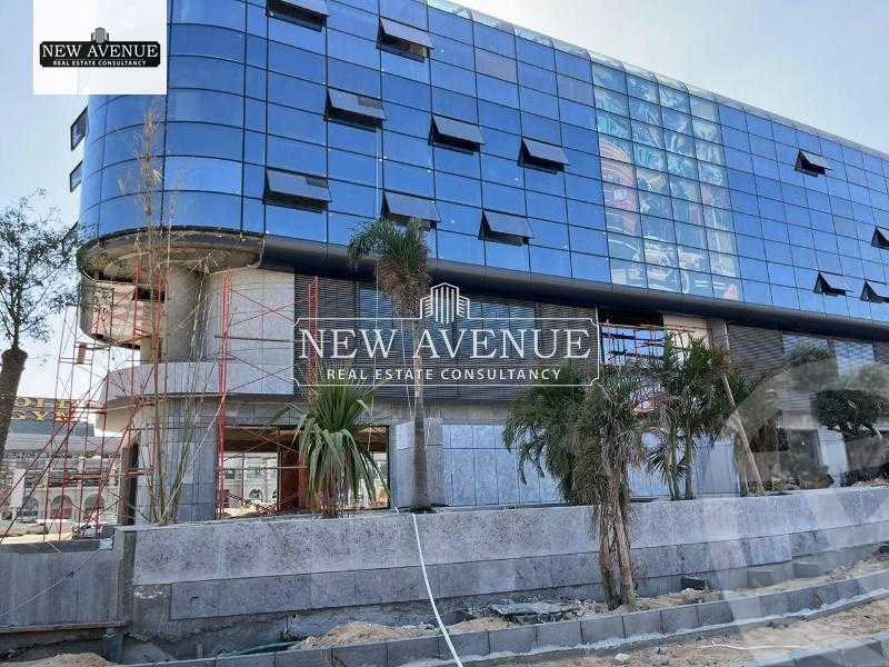 https://aqarmap.com.eg/en/listing/5846914-for-sale-cairo-new-cairo-compounds-yst-myn-mwl-mwbkw-llttwyr