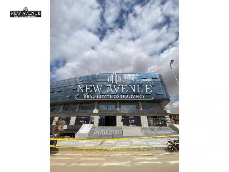 https://aqarmap.com.eg/en/listing/5846914-for-sale-cairo-new-cairo-compounds-yst-myn-mwl-mwbkw-llttwyr