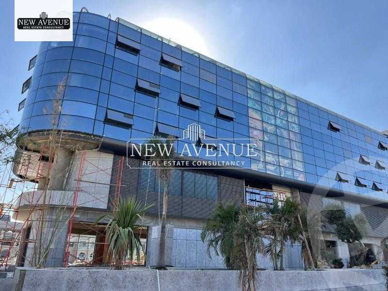 https://aqarmap.com.eg/en/listing/5846914-for-sale-cairo-new-cairo-compounds-yst-myn-mwl-mwbkw-llttwyr