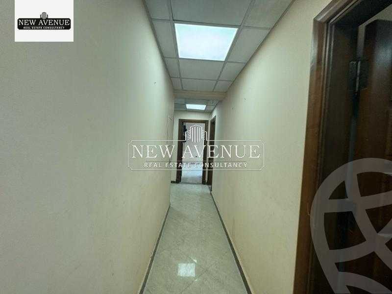 https://aqarmap.com.eg/en/listing/5847261-for-sale-cairo-new-cairo-compounds-tryfywm-skwyr-mwl-nm-llttwyr