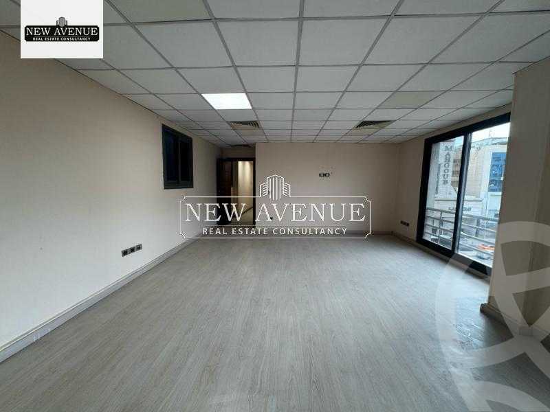 https://aqarmap.com.eg/en/listing/5847261-for-sale-cairo-new-cairo-compounds-tryfywm-skwyr-mwl-nm-llttwyr