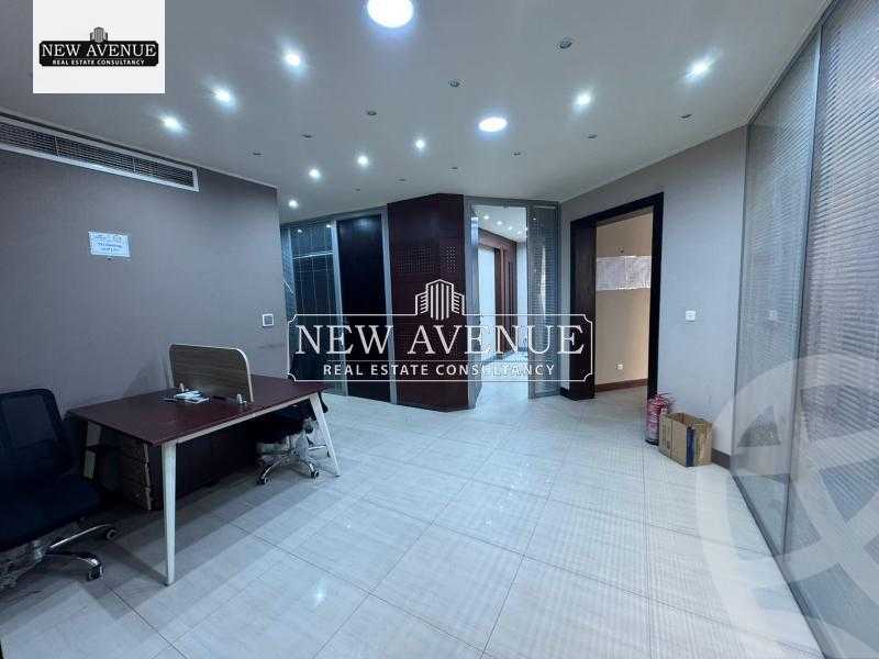 https://aqarmap.com.eg/en/listing/5847457-for-rent-cairo-heliopolis-sheraton-sayed-zakaria-st