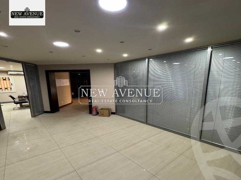 https://aqarmap.com.eg/en/listing/5847457-for-rent-cairo-heliopolis-sheraton-sayed-zakaria-st