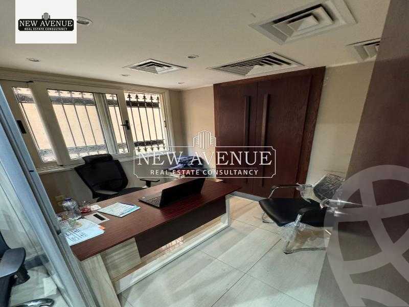 https://aqarmap.com.eg/en/listing/5847457-for-rent-cairo-heliopolis-sheraton-sayed-zakaria-st