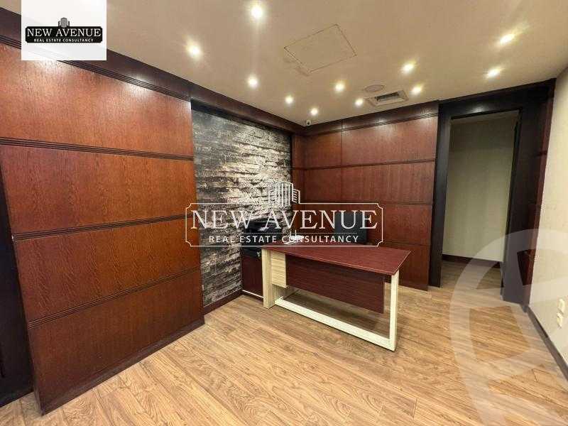 https://aqarmap.com.eg/en/listing/5847457-for-rent-cairo-heliopolis-sheraton-sayed-zakaria-st
