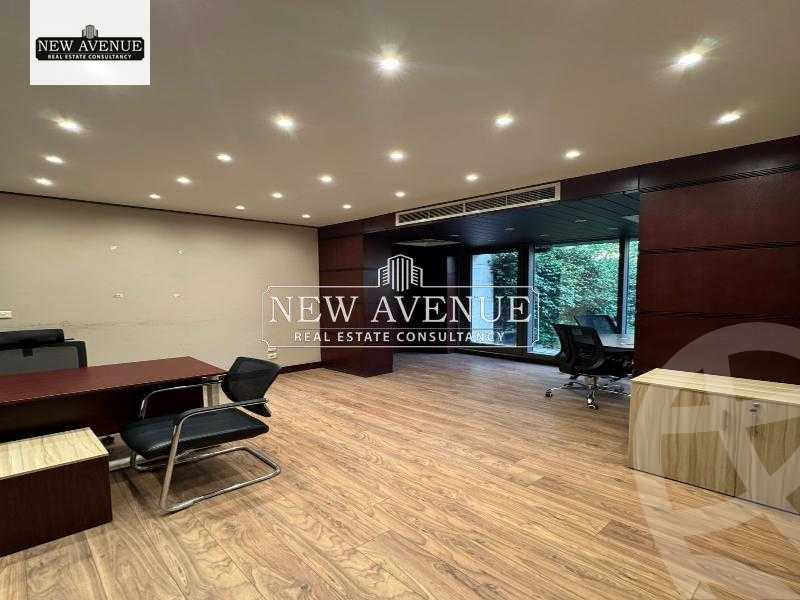 https://aqarmap.com.eg/en/listing/5847457-for-rent-cairo-heliopolis-sheraton-sayed-zakaria-st