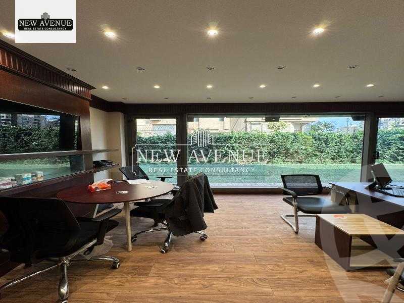 https://aqarmap.com.eg/en/listing/5847457-for-rent-cairo-heliopolis-sheraton-sayed-zakaria-st