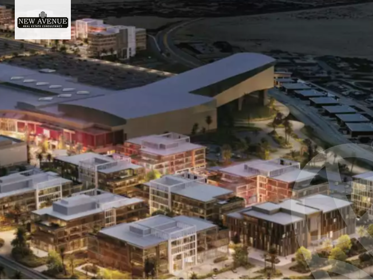 https://aqarmap.com.eg/en/listing/5835850-for-sale-cairo-6th-of-october-compounds-mall-of-egypt-al-futtaim